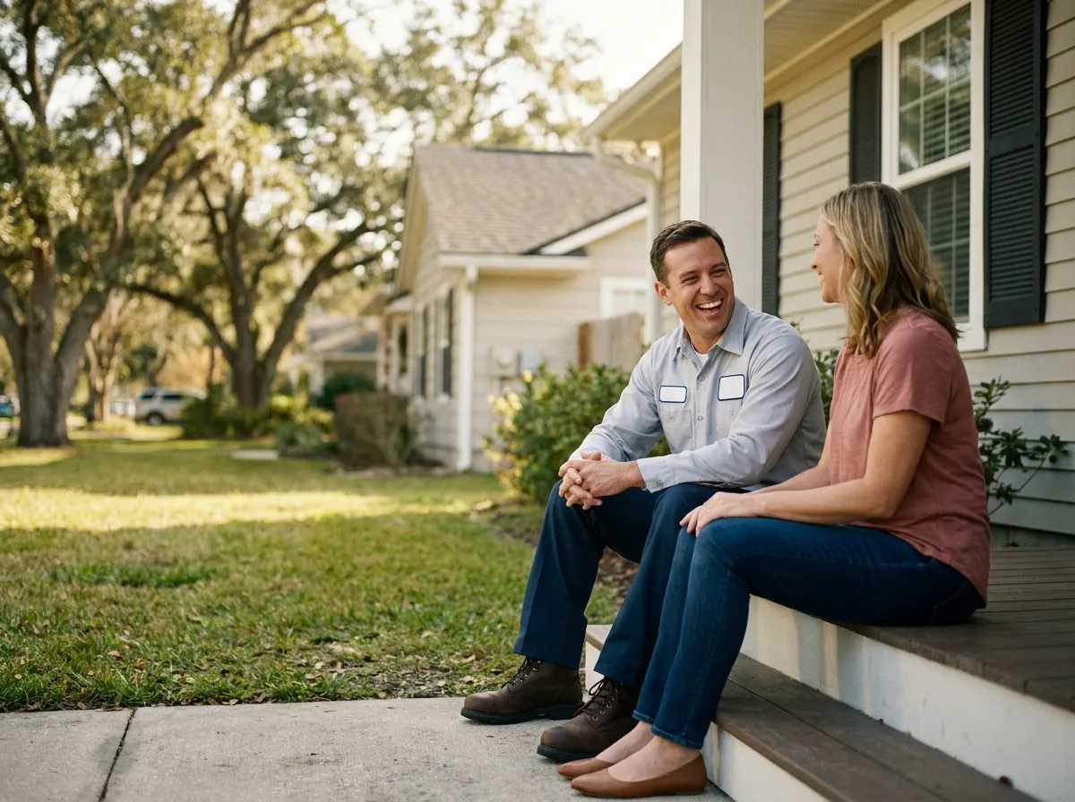 Septic tank pumping FAQs for Doole, TX